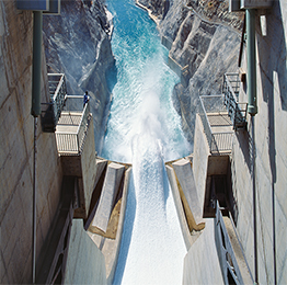 Finater_hydro